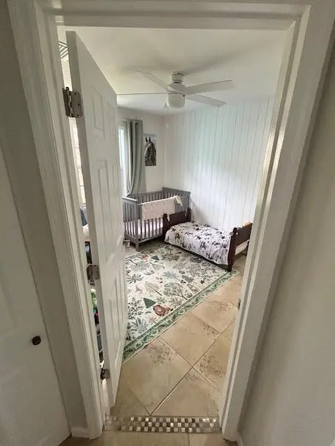 child rm at , Port St. Lucie