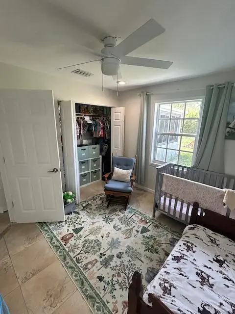 2.child rm at , Port St. Lucie