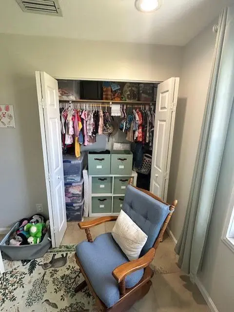 storage child rm at , Port St. Lucie