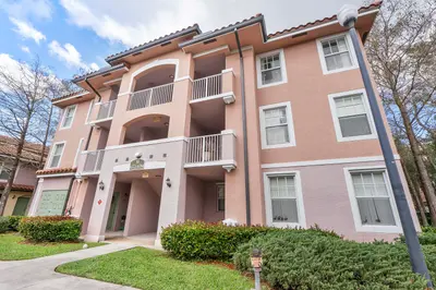 6592 W Sample Road 6592, Coral Springs – sold