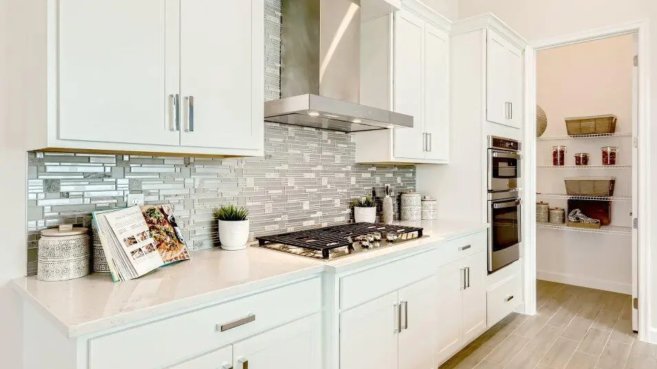 pic_giulia_kitchen_2of3_f1_06_20_24[1] at 460 SE Fascino Circle, Port St. Lucie