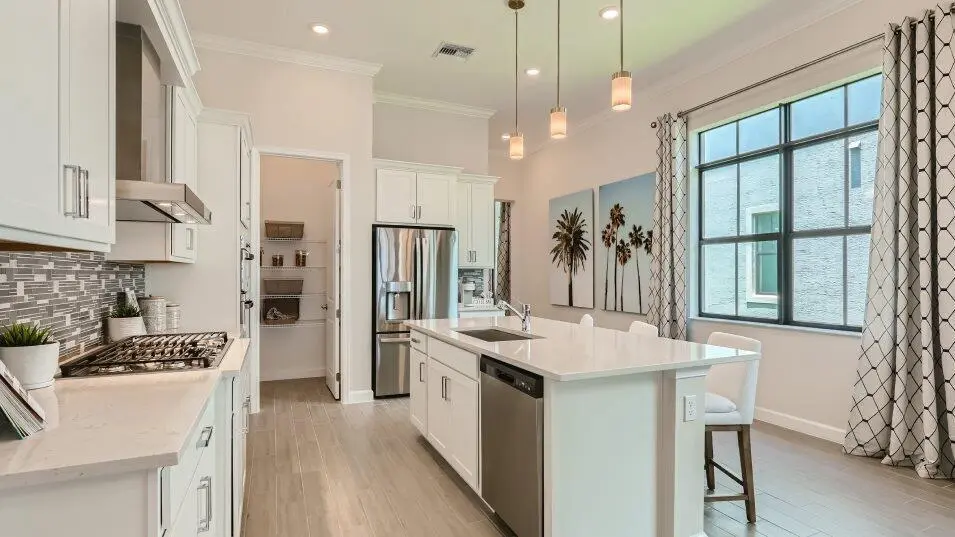 pic_giulia_kitchen_4of4_f1_6_2_23[1] at 460 SE Fascino Circle, Port St. Lucie