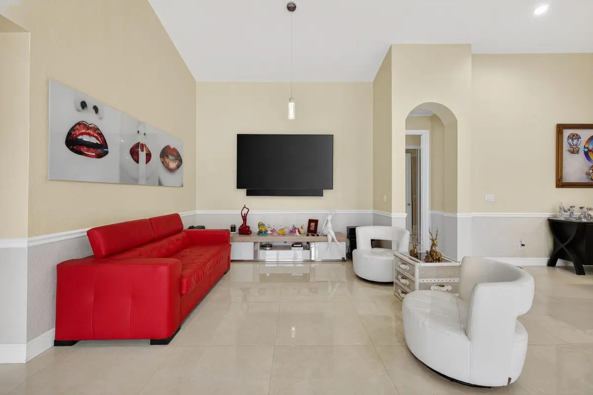 5-web-or-mls-3A5A2136 at 1740 SW Jamesport Drive, Port St. Lucie