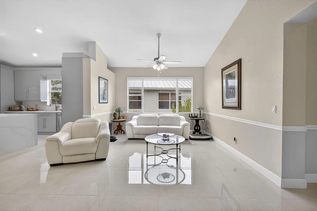 6-web-or-mls-3A5A2141 at 1740 SW Jamesport Drive, Port St. Lucie