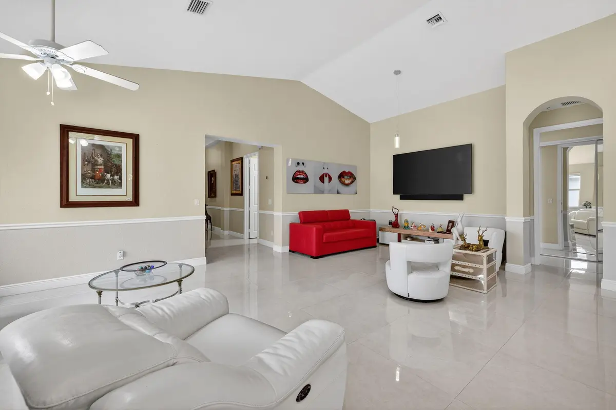 7-web-or-mls-3A5A2147 at 1740 SW Jamesport Drive, Port St. Lucie