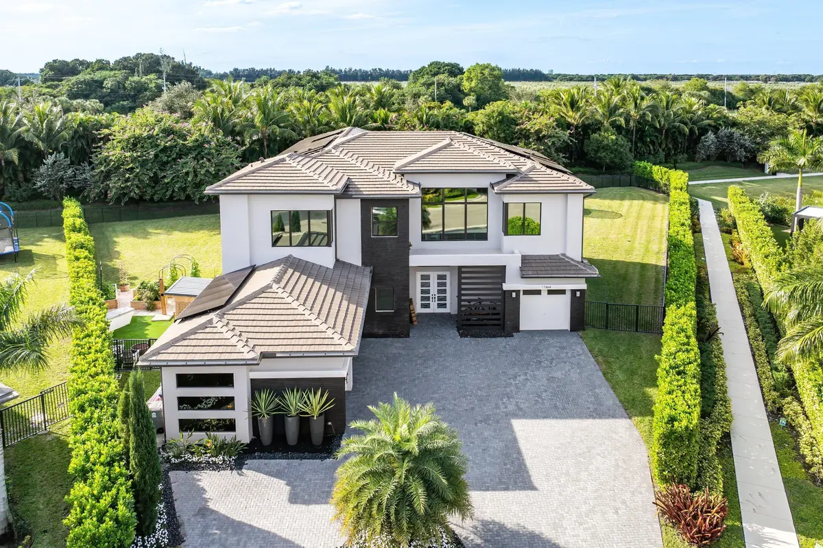 010-17464PonteChiassoDrive-BocaRaton-FL- at 17464 Ponte Chiasso Drive, Boca Raton