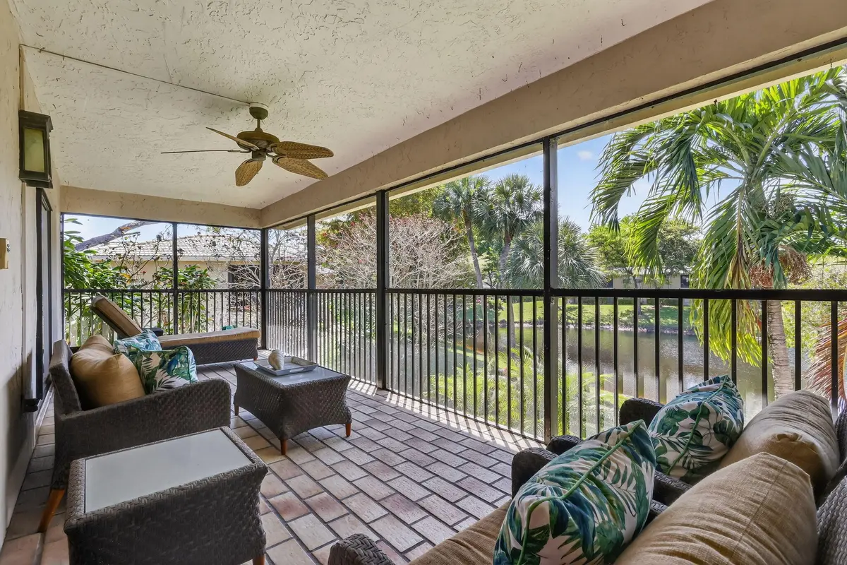 30-web-or-mls-F14A3479 at 41 Stratford Lane B, Boynton Beach