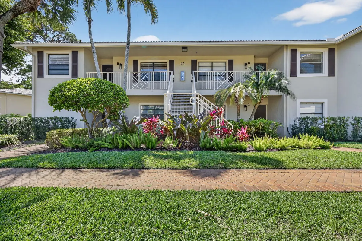 1-web-or-mls-F14A3530 at 41 Stratford Lane B, Boynton Beach