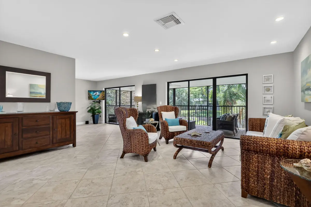 14-web-or-mls-F14A3397 at 41 Stratford Lane B, Boynton Beach