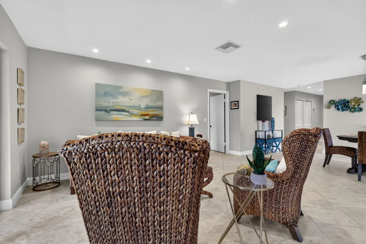16-web-or-mls-F14A3409 at 41 Stratford Lane B, Boynton Beach