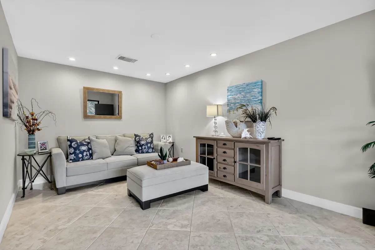 18-web-or-mls-F14A3419 at 41 Stratford Lane B, Boynton Beach