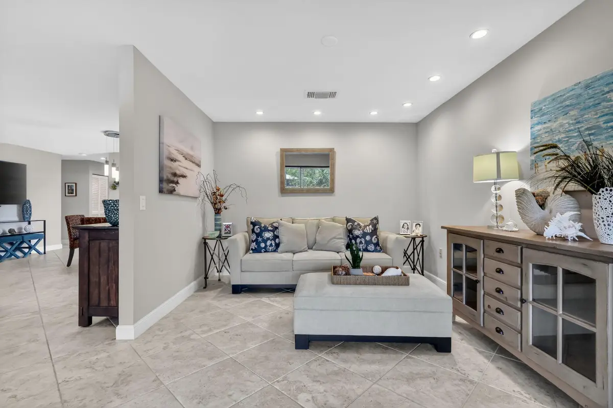 21-web-or-mls-F14A3434 at 41 Stratford Lane B, Boynton Beach