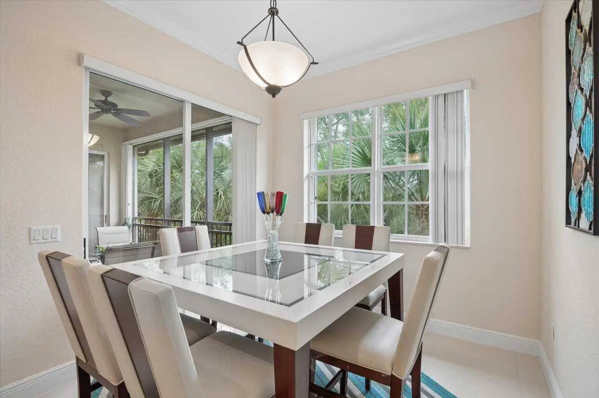 06-Fox-12767 NW 83rd Ct-6 at 12767 NW 83rd Court 24-e, Parkland