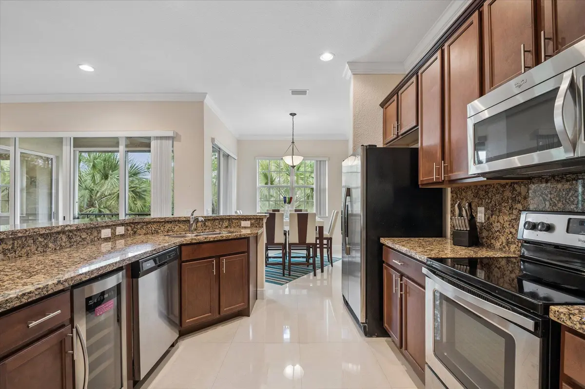 05-Fox-12767 NW 83rd Ct-5 at 12767 NW 83rd Court 24-e, Parkland
