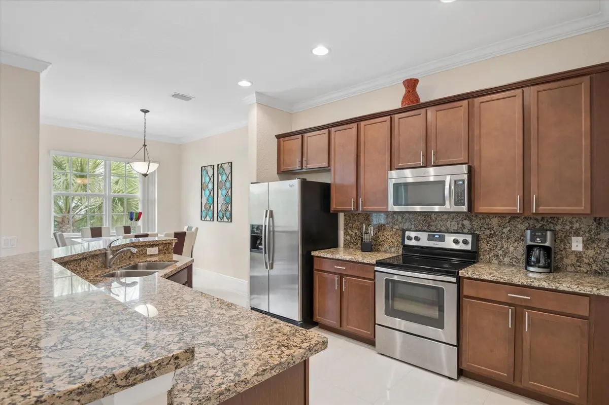 04-Fox-12767 NW 83rd Ct-4 at 12767 NW 83rd Court 24-e, Parkland