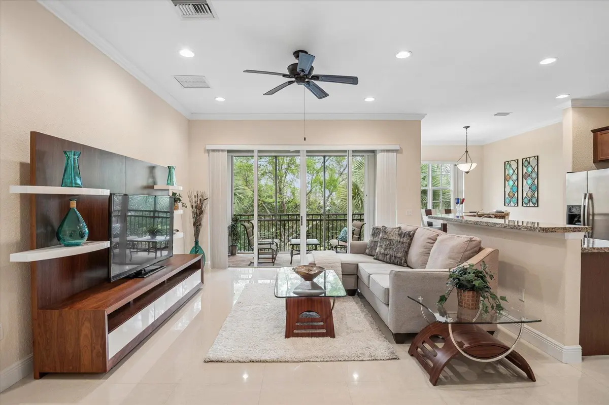 03-Fox-12767 NW 83rd Ct-3 at 12767 NW 83rd Court 24-e, Parkland