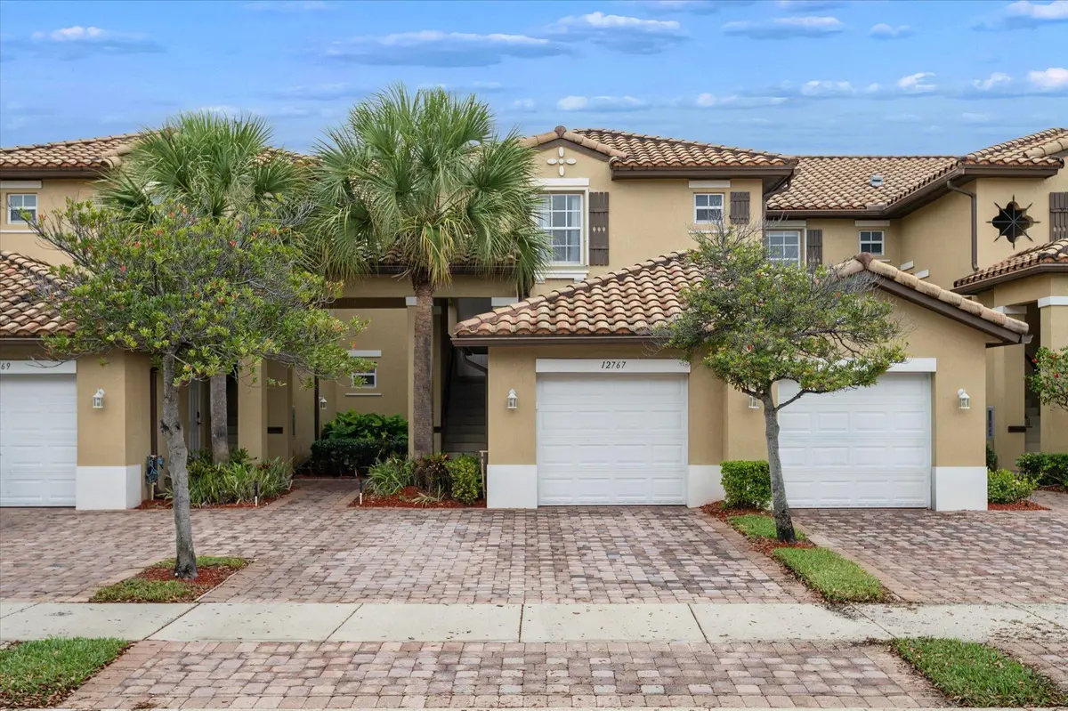 01-Fox-12767 NW 83rd Ct-1 at 12767 NW 83rd Court 24-e, Parkland