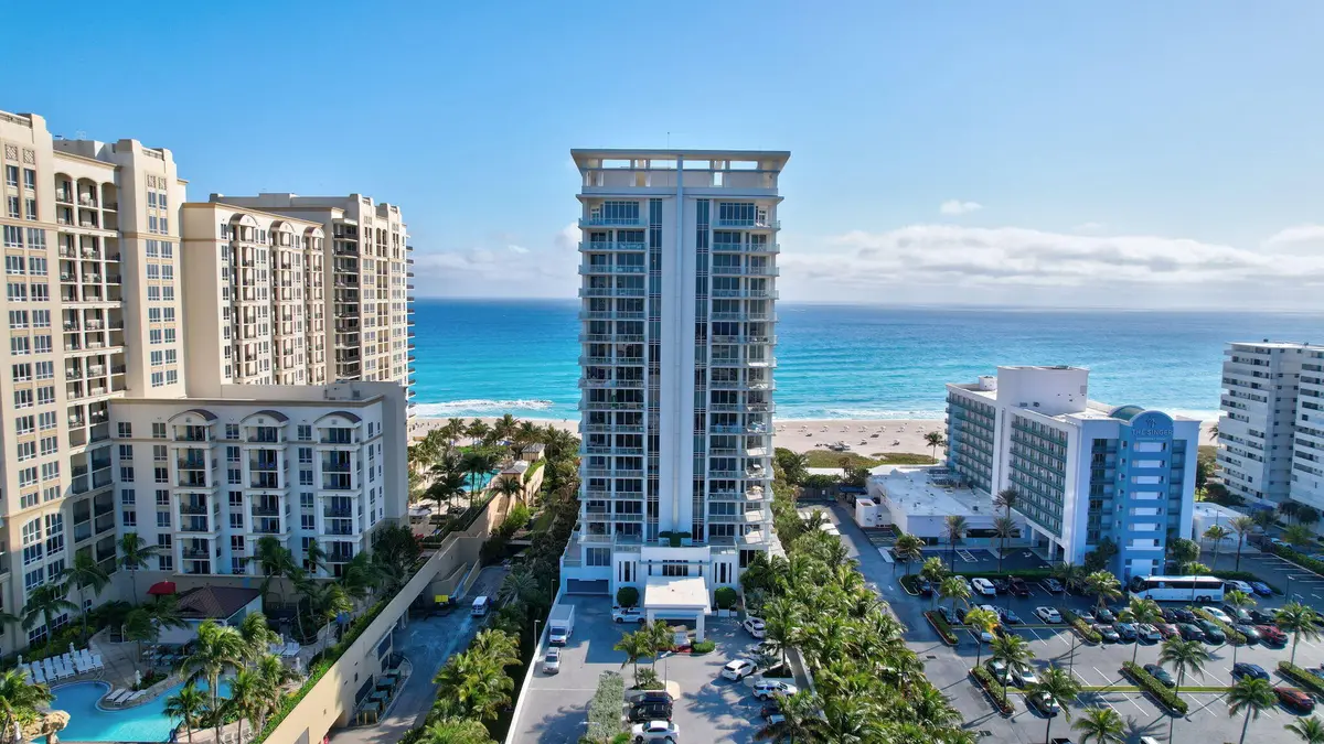 28-web-or-mls-DJI_0029_30_31_32_33 at 3730 N Ocean Drive 12c, Singer Island