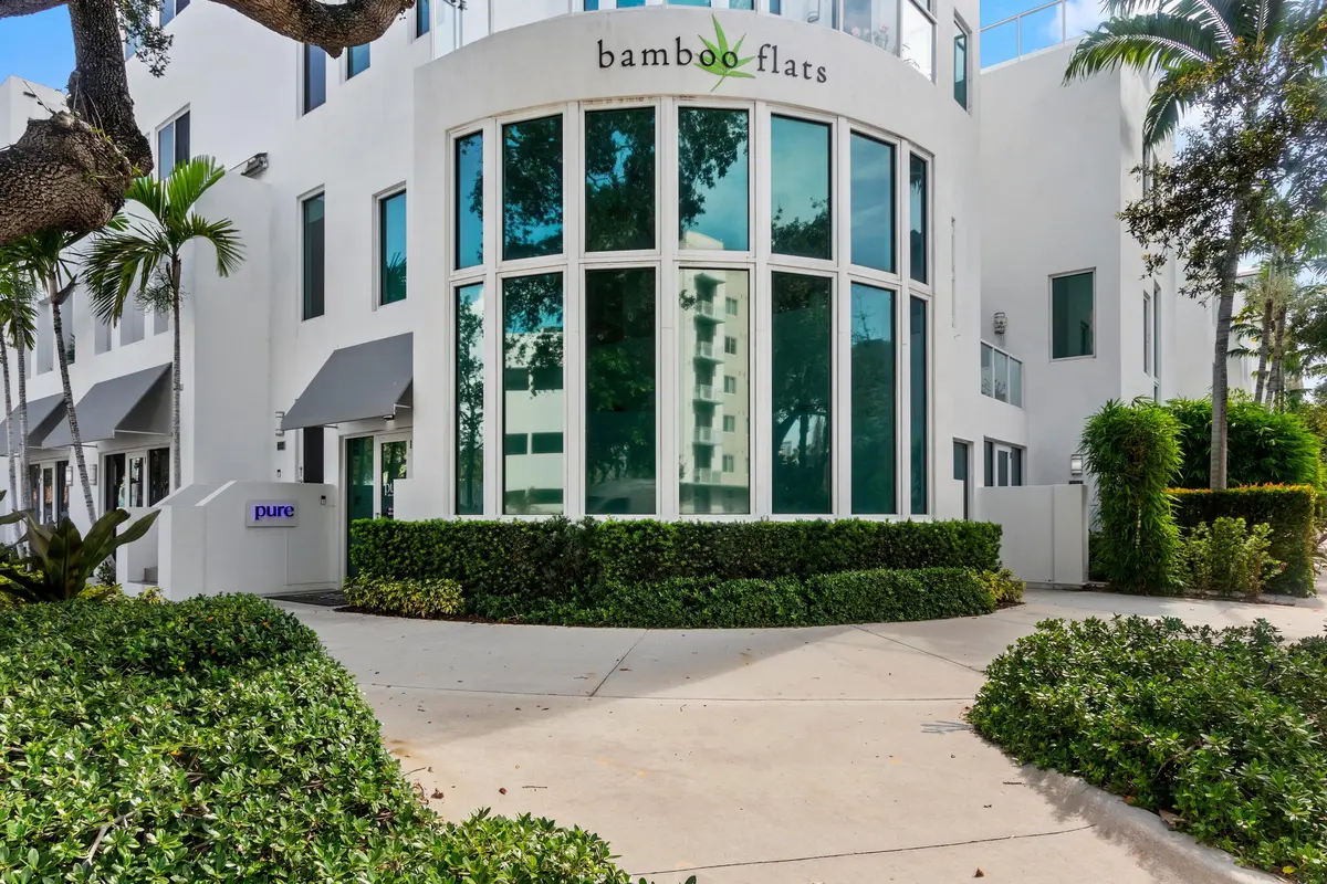 22-print-704-ne-3rd-ave at 716 NE 3rd Avenue 716, Fort Lauderdale