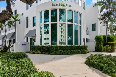 716 NE 3rd Avenue 716, Fort Lauderdale – sold