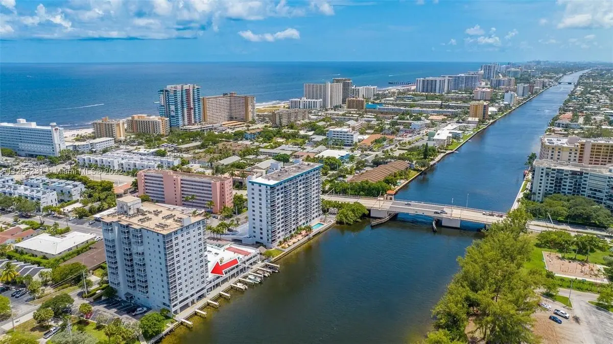 A11255231_1 at 1505 N Riverside Drive 404, Pompano Beach