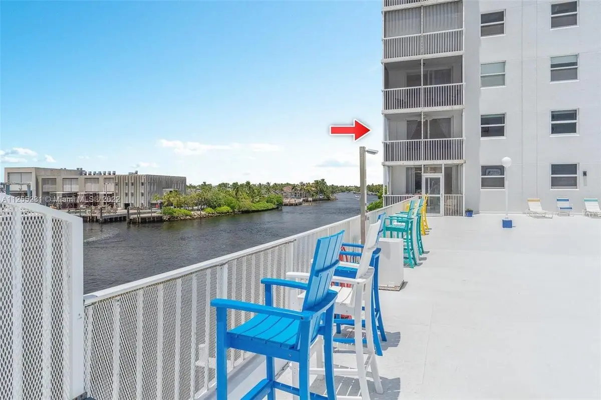 A11255231_3_1 at 1505 N Riverside Drive 404, Pompano Beach