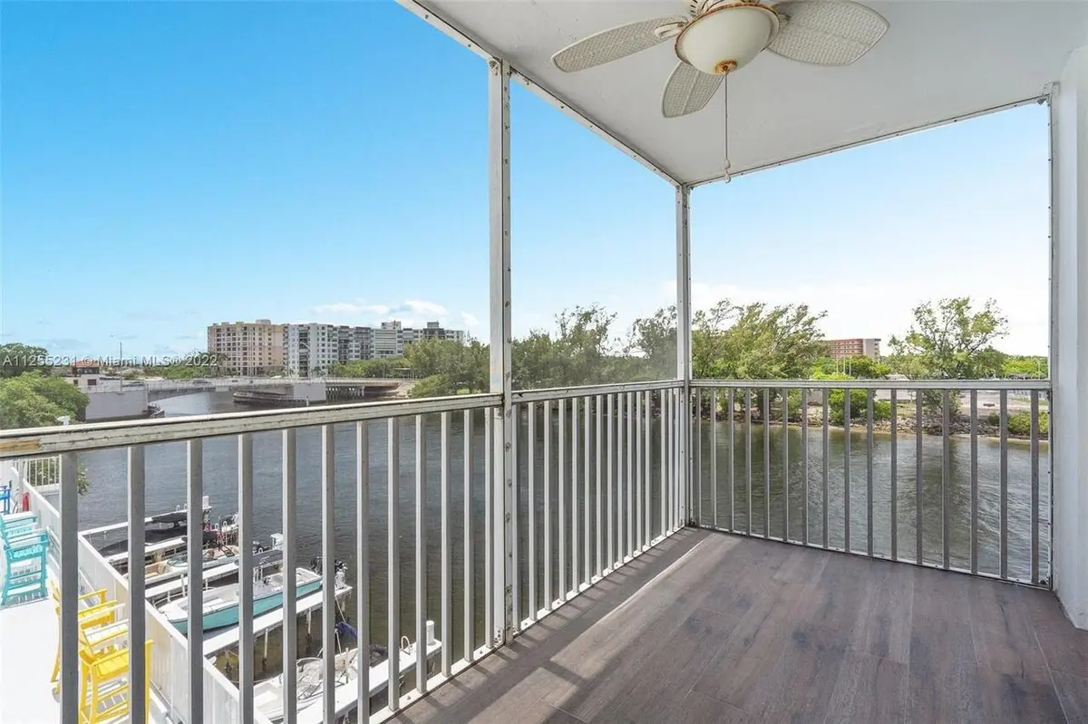 A11255231_6_1 at 1505 N Riverside Drive 404, Pompano Beach