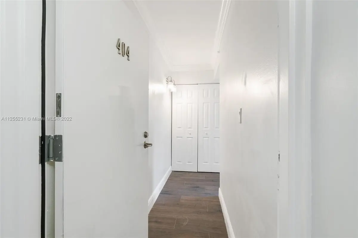 A11255231_10_1 at 1505 N Riverside Drive 404, Pompano Beach