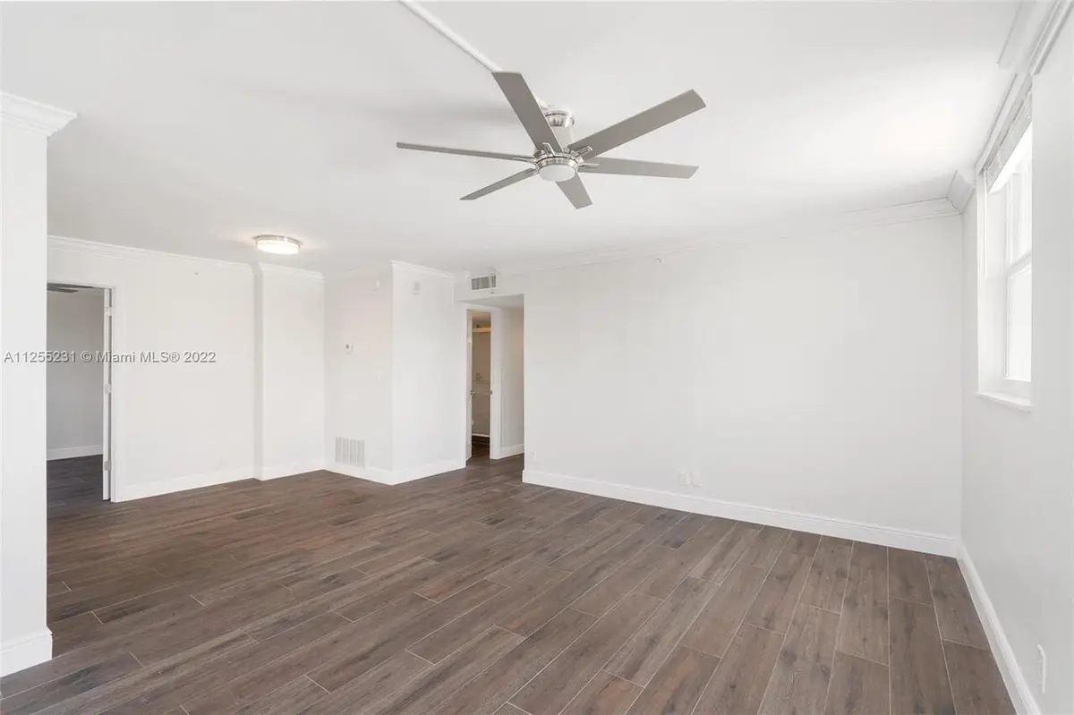 A11255231_13_1 at 1505 N Riverside Drive 404, Pompano Beach
