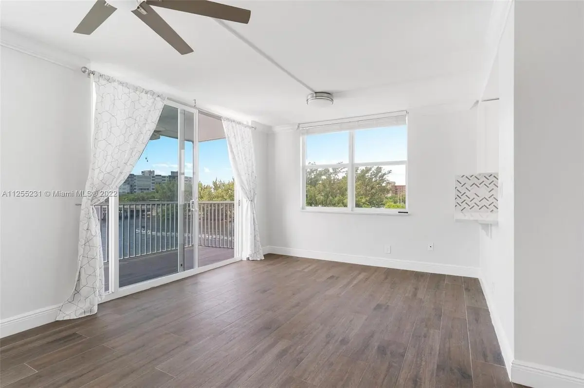 A11255231_14_0 at 1505 N Riverside Drive 404, Pompano Beach