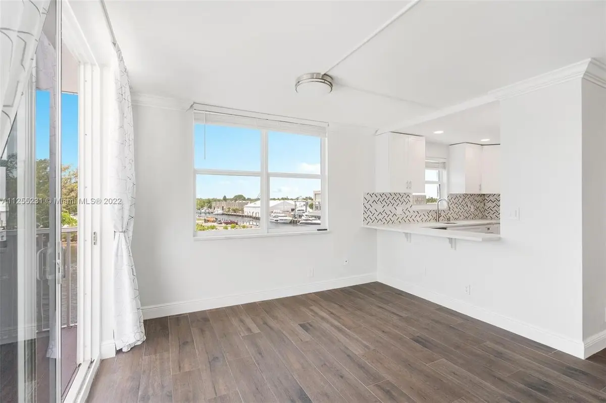 A11255231_16_1 at 1505 N Riverside Drive 404, Pompano Beach