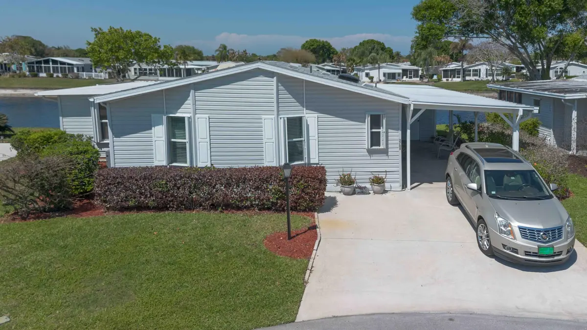 3708 nimblewill ct-0682 at 3708 Nimblewill Court, Port St. Lucie