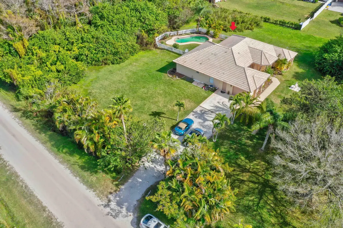 02_dji_0790_1_2_3_4-edit at 8671 N 155th Pl Place, Palm Beach Gardens