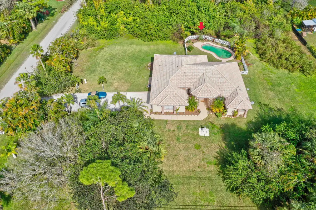 03_dji_0795_6_7_8_9-edit at 8671 N 155th Pl Place, Palm Beach Gardens
