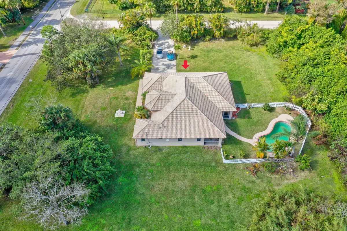 04_dji_0800_1_2_3_4-edit at 8671 N 155th Pl Place, Palm Beach Gardens