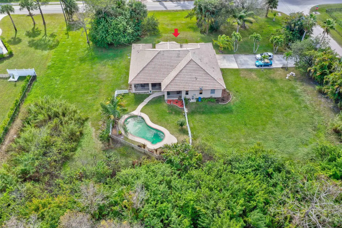 05_dji_0805_6_7_8_9-edit at 8671 N 155th Pl Place, Palm Beach Gardens
