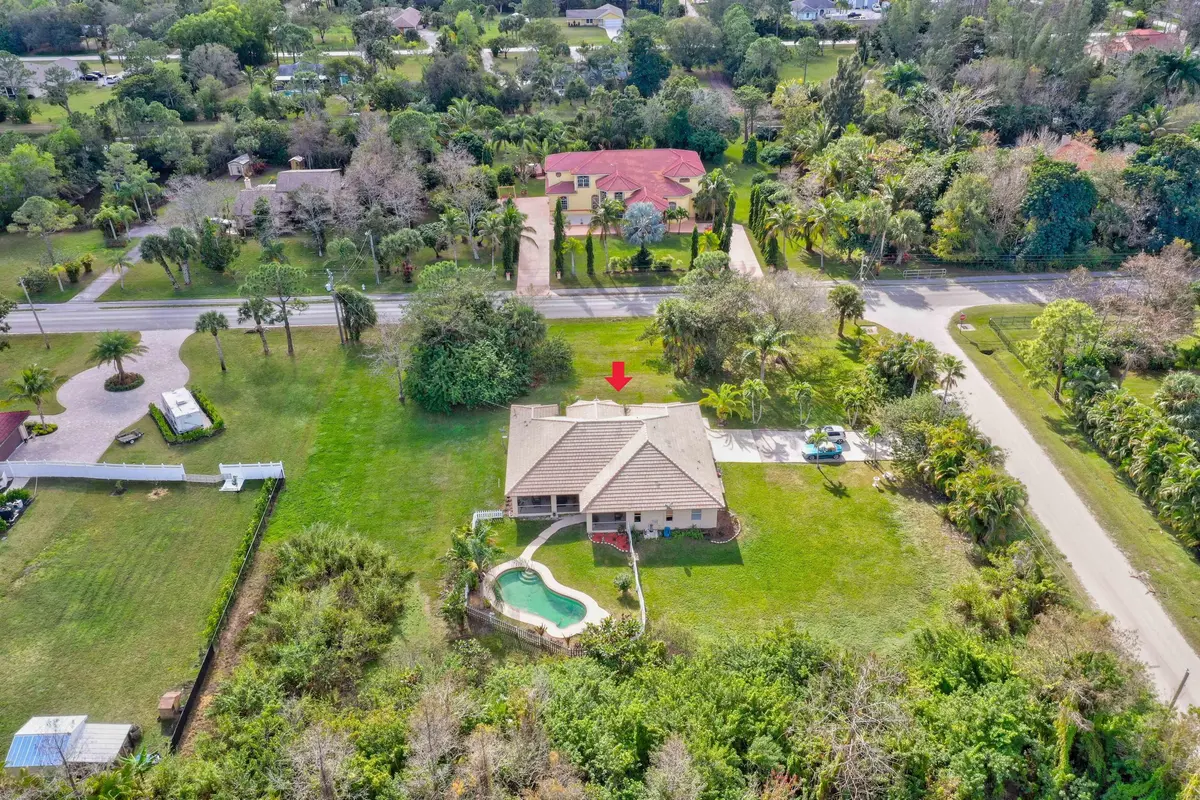 06_dji_0810_1_2_3_4-edit at 8671 N 155th Pl Place, Palm Beach Gardens