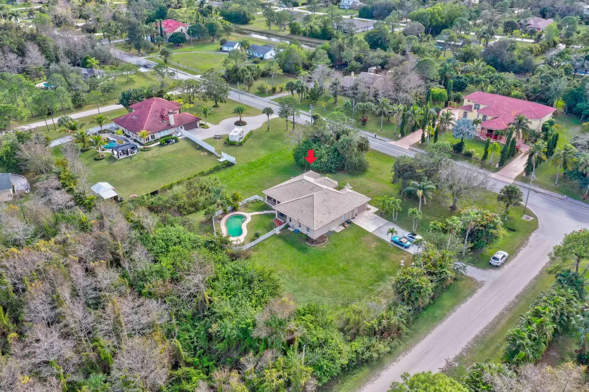 07_dji_0815_6_7_8_9-edit at 8671 N 155th Pl Place, Palm Beach Gardens