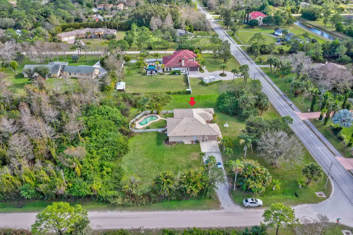 08_dji_0820_1_2_3_4-edit at 8671 N 155th Pl Place, Palm Beach Gardens