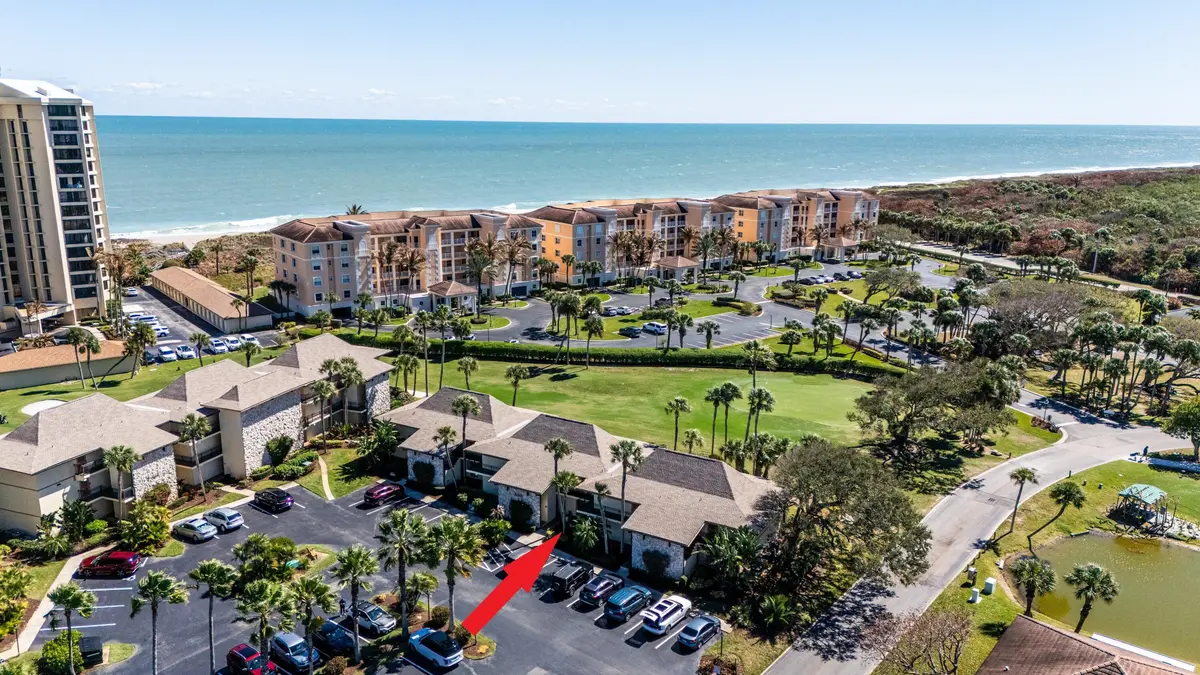 2400SOceanDrV913-43-bbb at 2400 S Ocean Drive 913, Fort Pierce