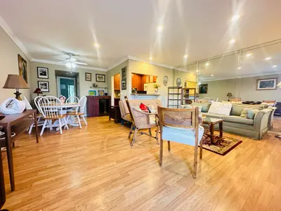 238 Newport O  238, Deerfield Beach – sold
