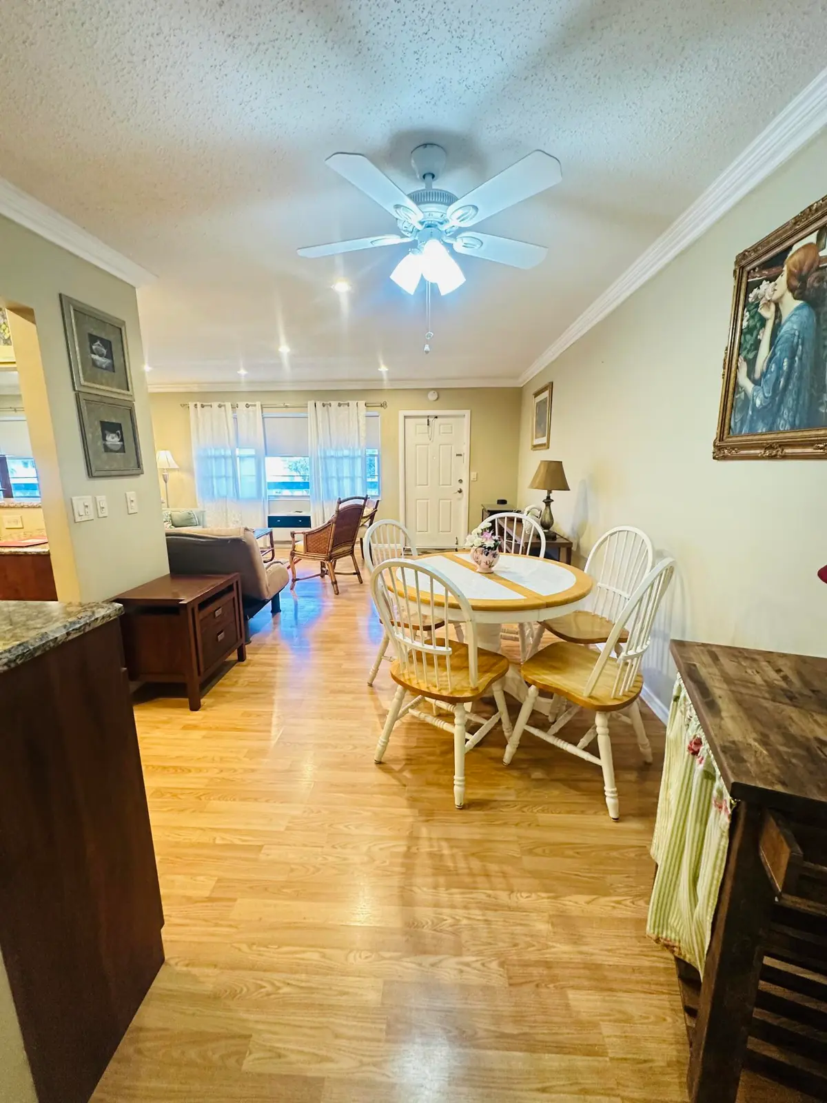 IMG_0956 at 238 Newport O  238, Deerfield Beach