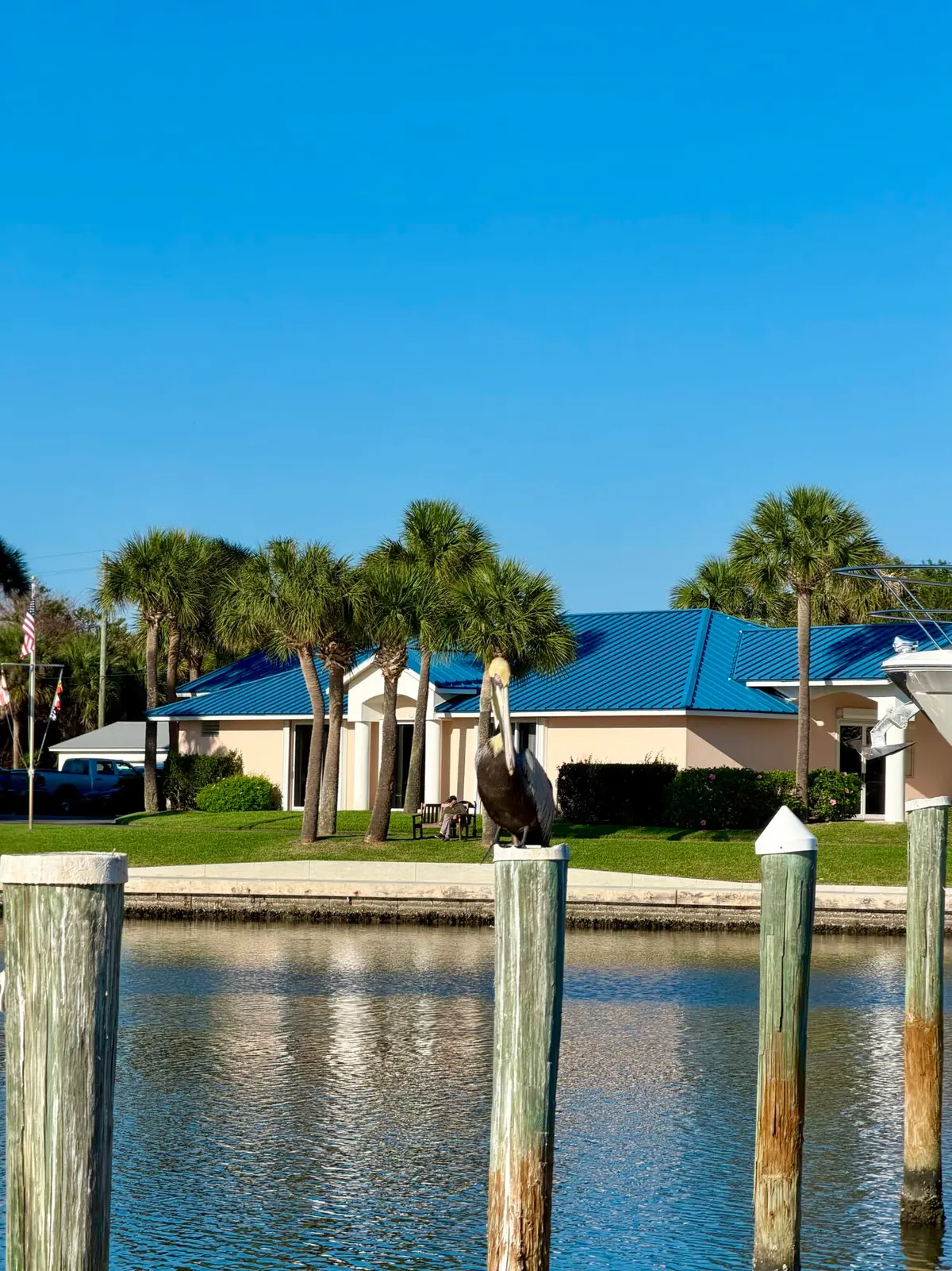 IMG_5410 2 at 5151 N Hwy A1a 212, Fort Pierce