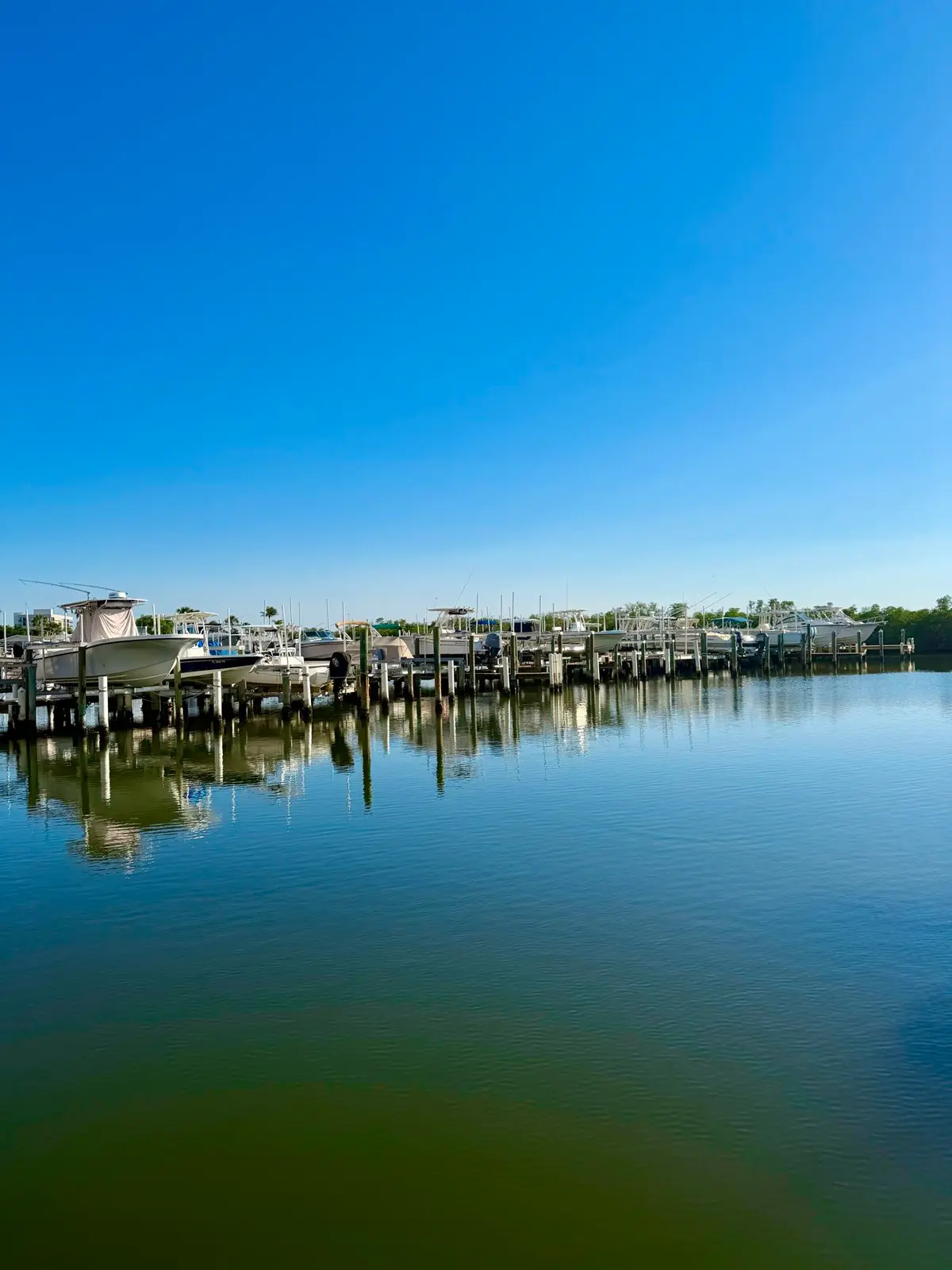 IMG_5419 2 at 5151 N Hwy A1a 212, Fort Pierce