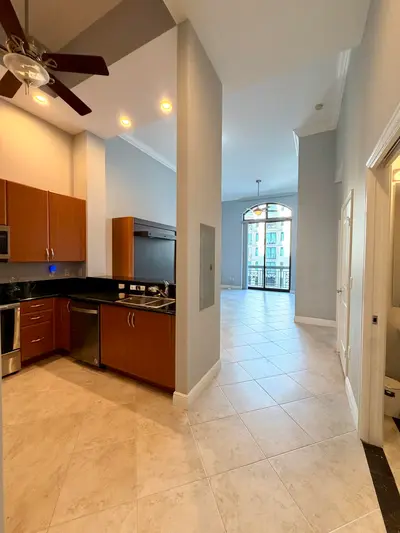 701 S Olive Avenue 317, West Palm Beach – sold