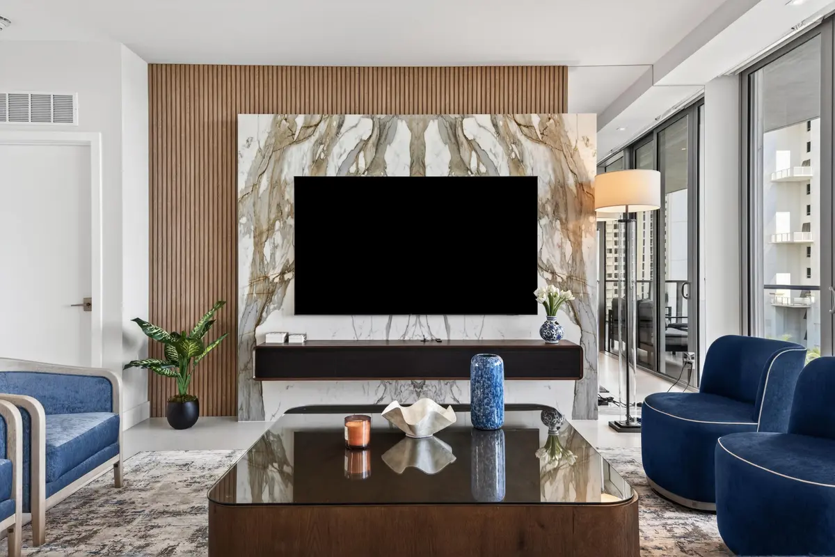 4 (1) at 3100 N Ocean Drive 804p, Singer Island