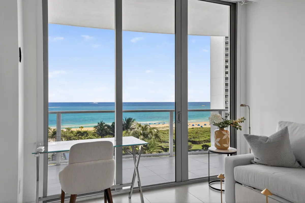 8 (1) at 3100 N Ocean Drive 804p, Singer Island
