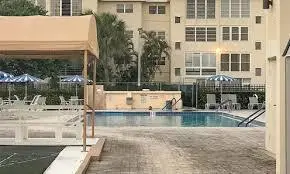 2515 NE 1st Court 209, Boynton Beach – Condominium for sale