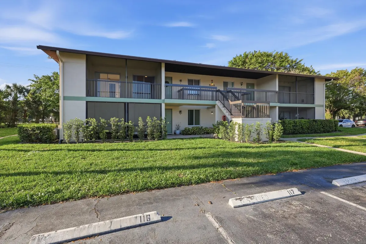 1_8p3a3395 at 6286 Chasewood Drive E, Jupiter