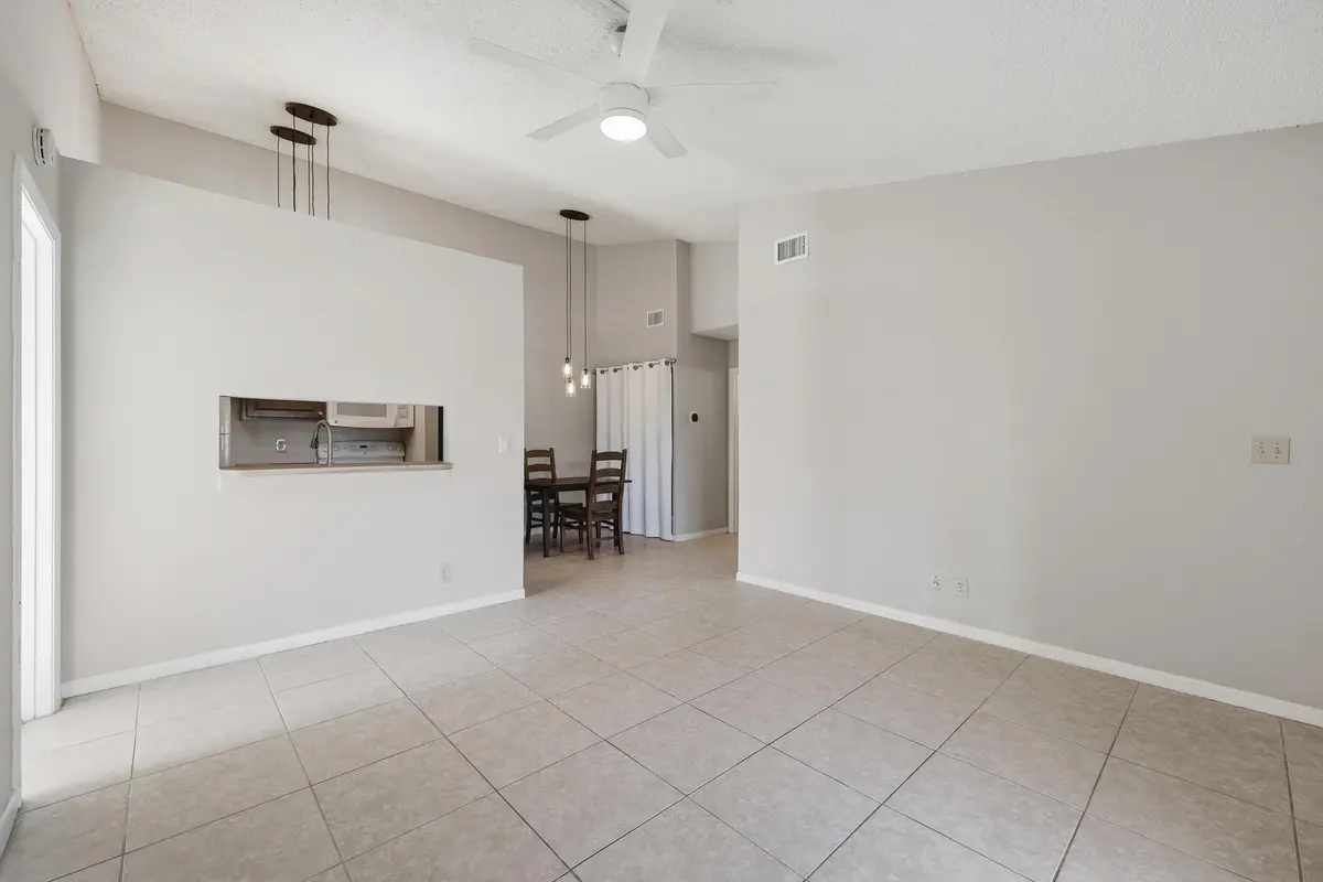9_8p3a3475_a at 6286 Chasewood Drive E, Jupiter